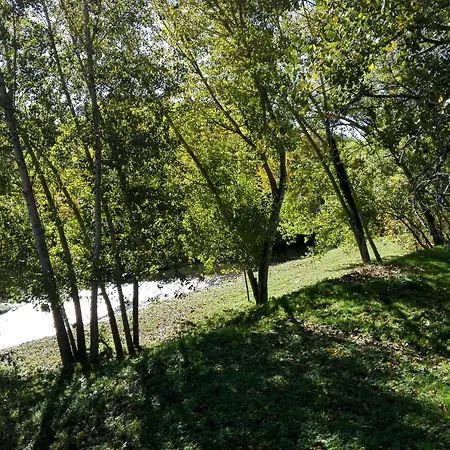 Bed & Breakfast Relais Dante E Beatrice Florens